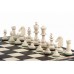 Шахматы Olimpic, 3122J Madon New Line 40х40см Шахматы Olimpic, 3122J Madon New Line 40х40см